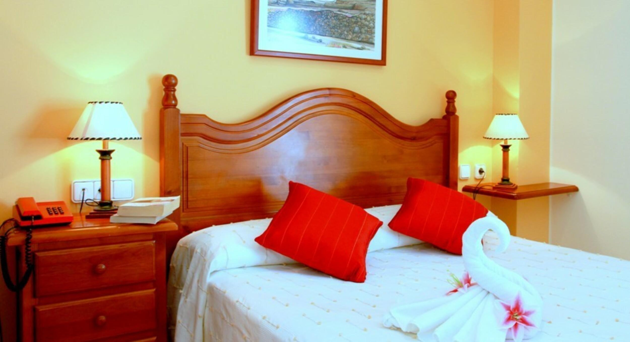 Ferienwohnung Ilunion Costa Sal Lanzarote Matagorda  Exterior foto