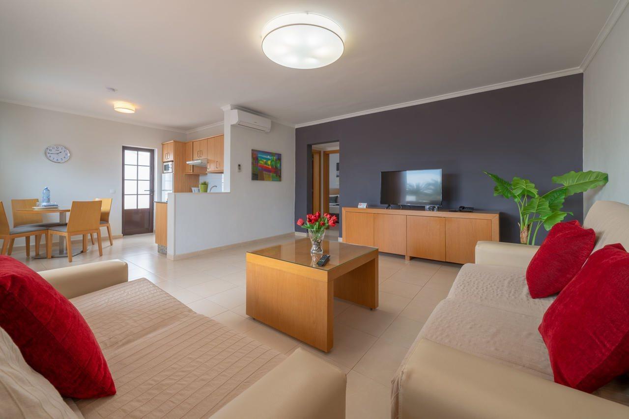Ferienwohnung Ilunion Costa Sal Lanzarote Matagorda  Exterior foto