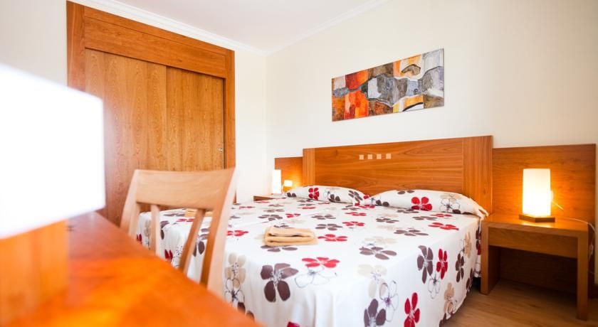 Ferienwohnung Ilunion Costa Sal Lanzarote Matagorda  Exterior foto